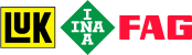 LUK INAFAG