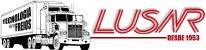 LUSAR