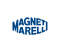 MAGNETI MARELLI