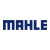 MAHLE