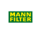 MANN