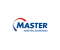 MASTER