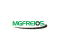 MGFREIOS