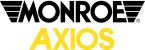 MONROE AXIOS