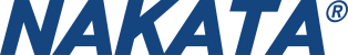 NAKATA