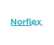 NORFLEX