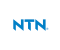 NTN