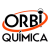 ORBI QUIMICA