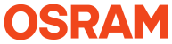 OSRAM