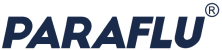 PARAFLU
