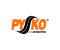 PYSKO