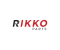RIKKO
