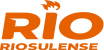 RIOSULENSE
