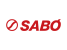 SABO
