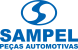 SAMPEL