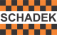 SCHADEK