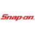 SNAP-ON