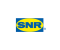 SNR