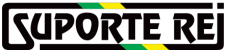 SUPORTE REI
