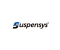 SUSPENSYS