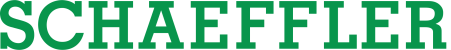 Schaeffler