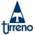 TIRRENO