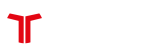 TOWER PARTS