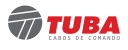 TUBA