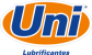 UNI