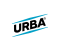 URBA