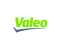 VALEO