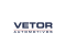 VETOR