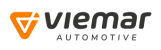 VIEMAR