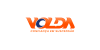 VOLDA