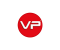 VP