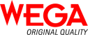 WEGA