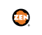 ZEN