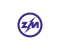 ZM