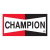 champion