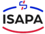 isapa